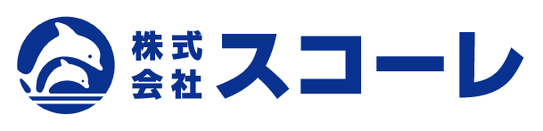 株式会社スコーレ