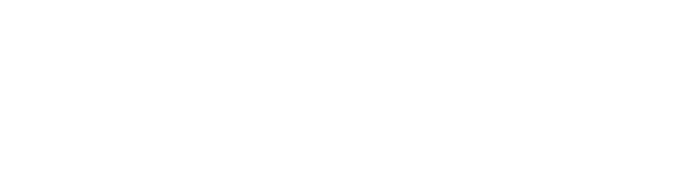 スコーレ